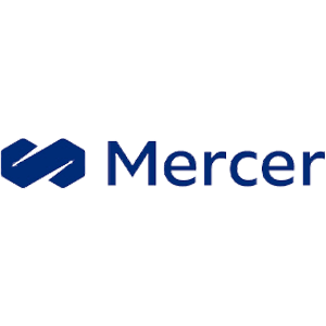 Mercer-Logo