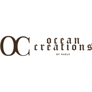 OC-logo