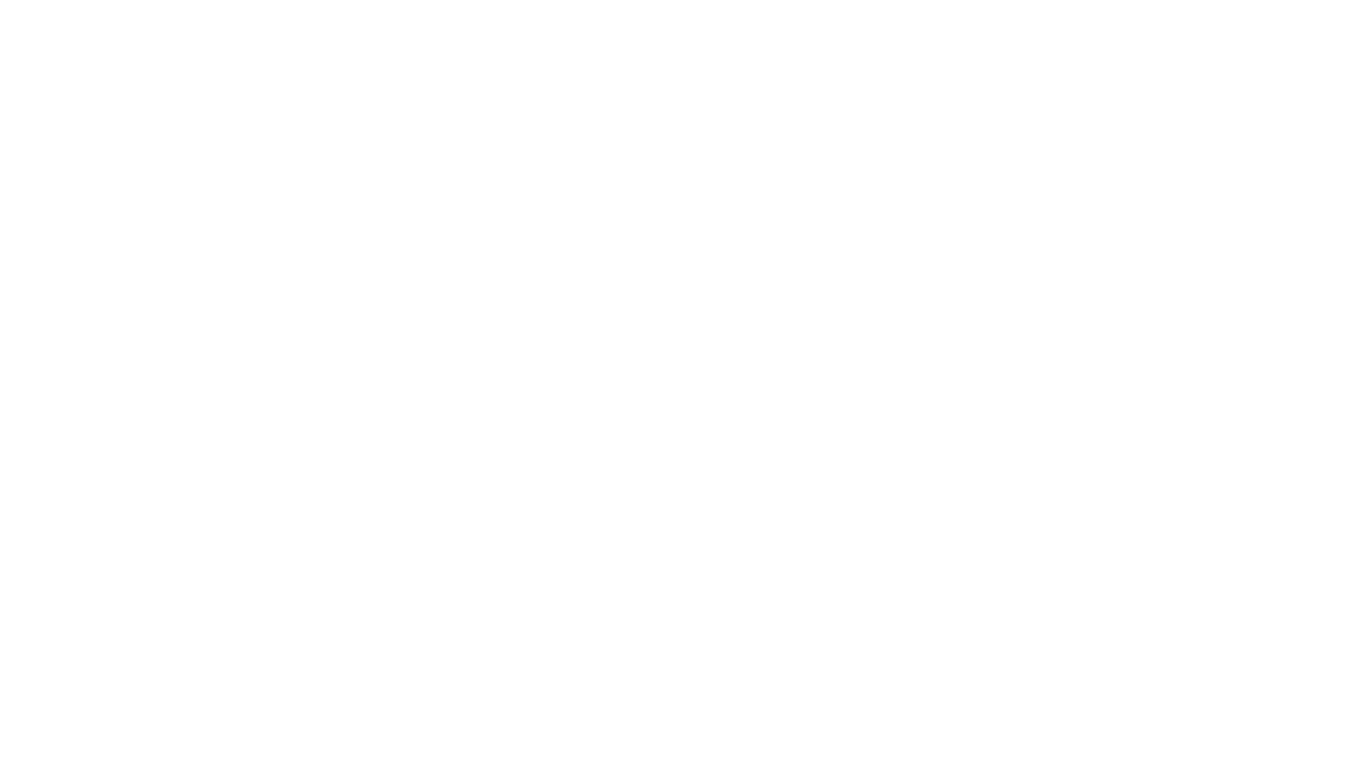 deshoechef