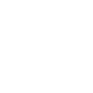 full-wedge-golf