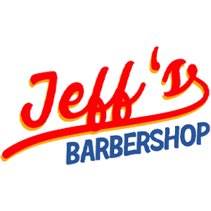 jeffs-barbershop-logo