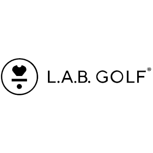 lab-golf-logo-bg