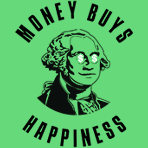 money-buys-happiness-logo